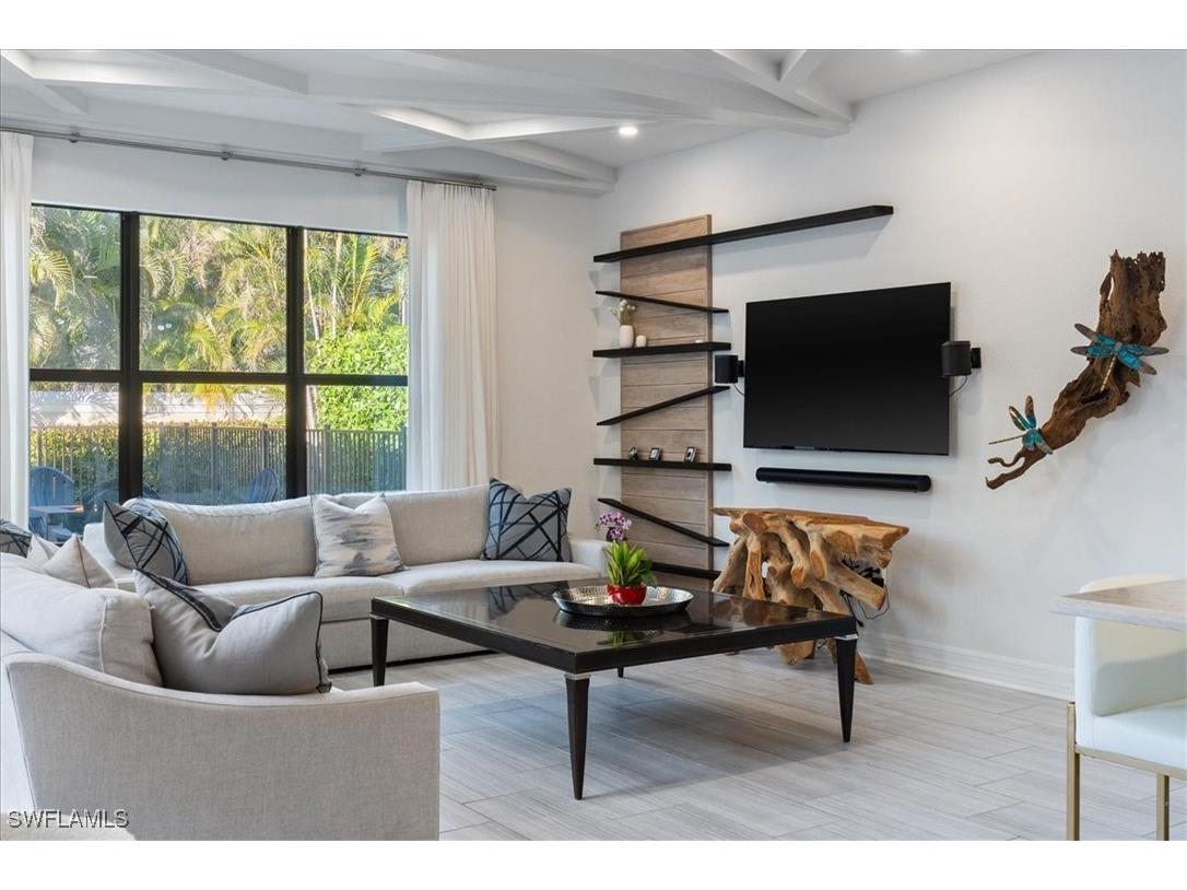 13884 Luna Drive Naples FL 34109 225072057 image11