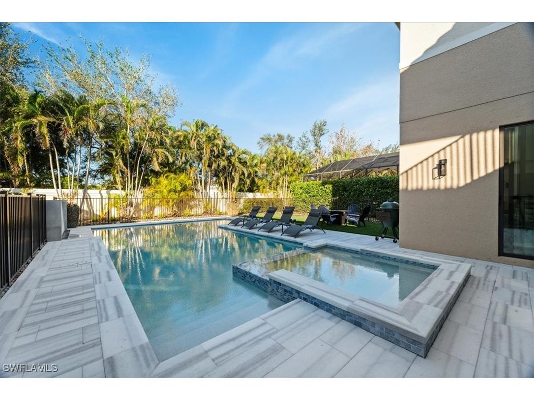 13884 Luna Drive Naples FL 34109 225072057 image13