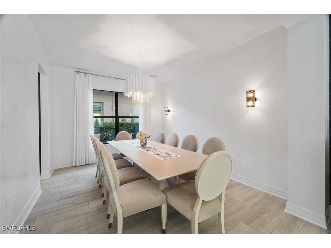 13884 Luna Drive Naples FL 34109 225072057 image14