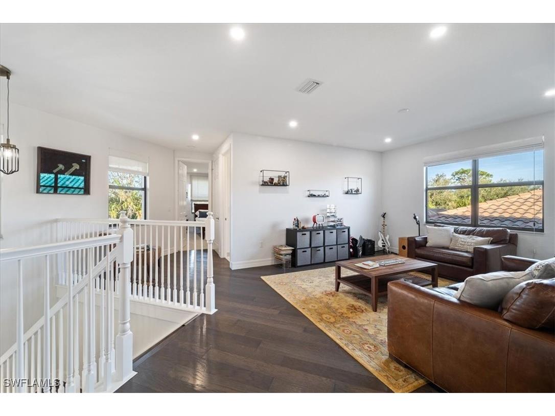 13884 Luna Drive Naples FL 34109 225072057 image15