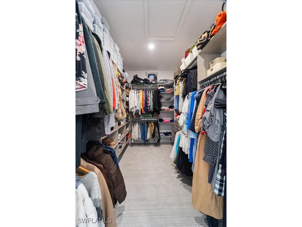 13884 Luna Drive Naples FL 34109 225072057 image17