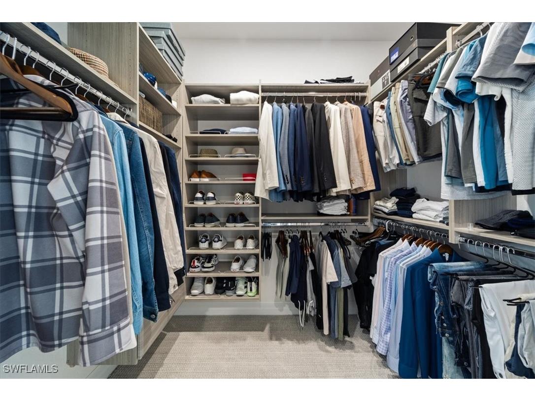 13884 Luna Drive Naples FL 34109 225072057 image18