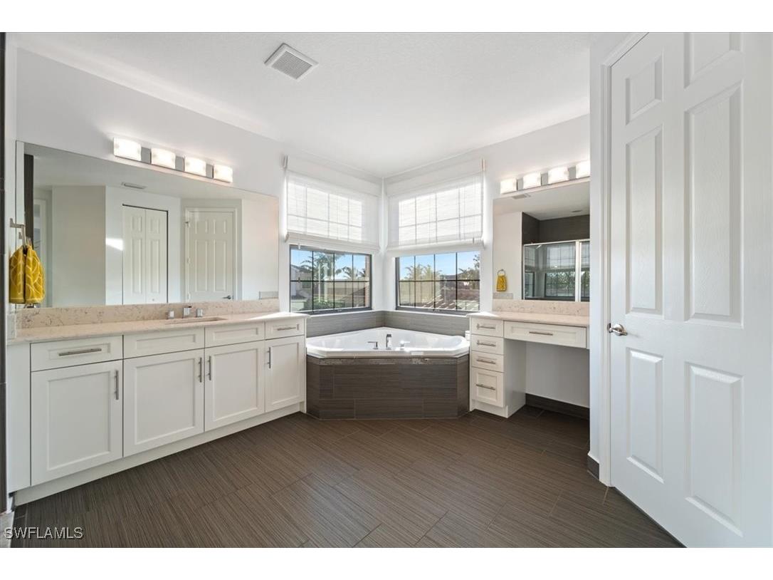 13884 Luna Drive Naples FL 34109 225072057 image19