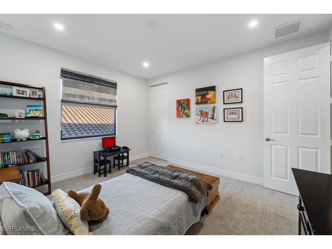 13884 Luna Drive Naples FL 34109 225072057 image21