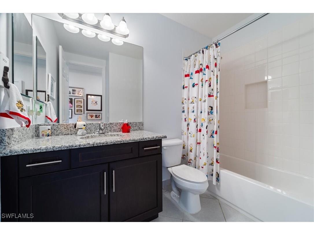 13884 Luna Drive Naples FL 34109 225072057 image22