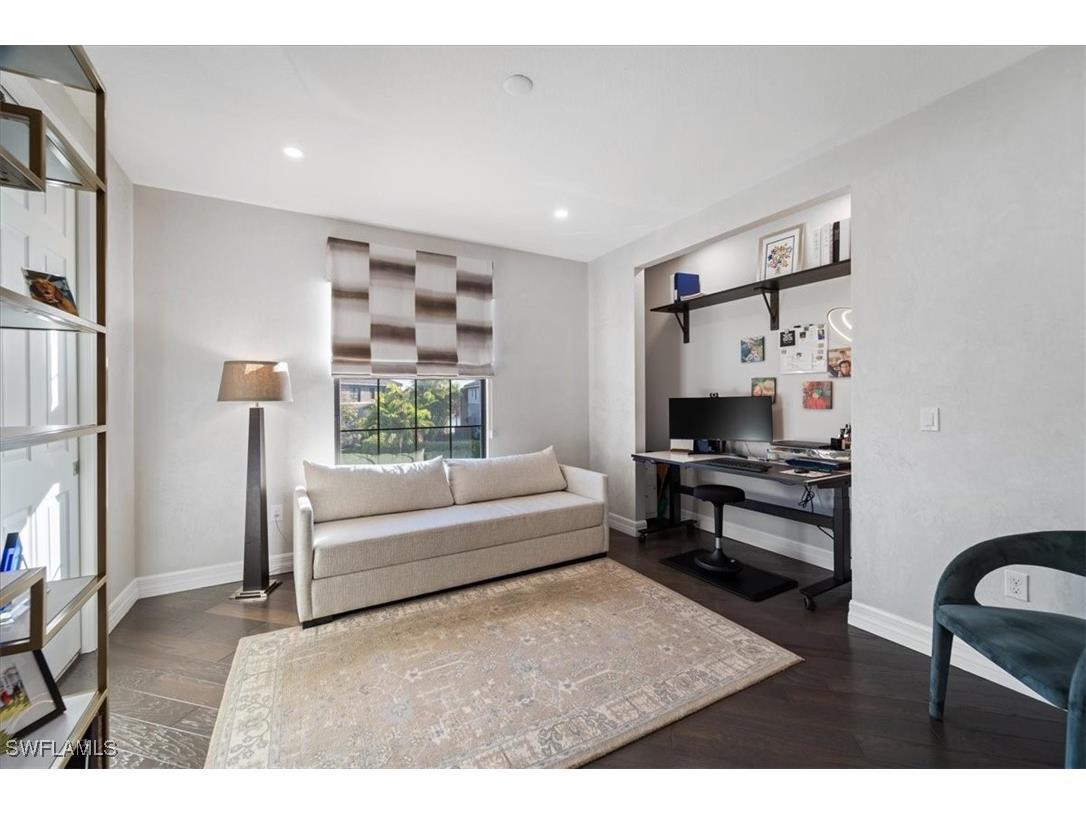 13884 Luna Drive Naples FL 34109 225072057 image23