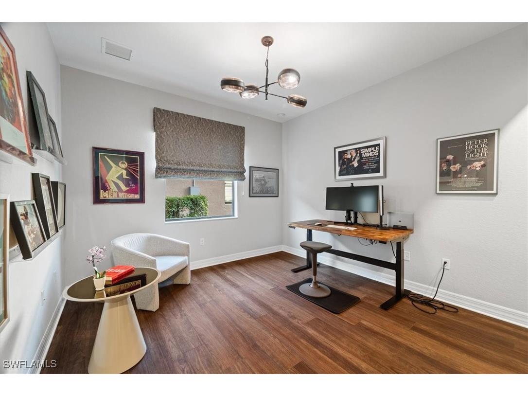 13884 Luna Drive Naples FL 34109 225072057 image24