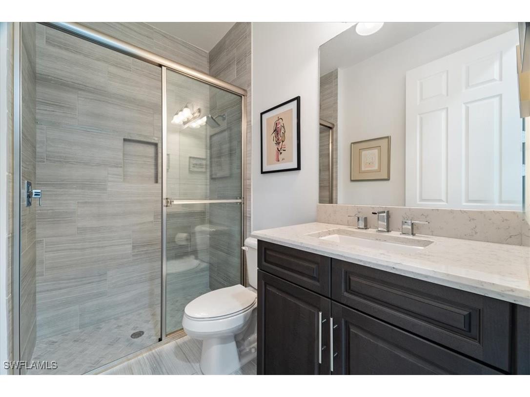 13884 Luna Drive Naples FL 34109 225072057 image25