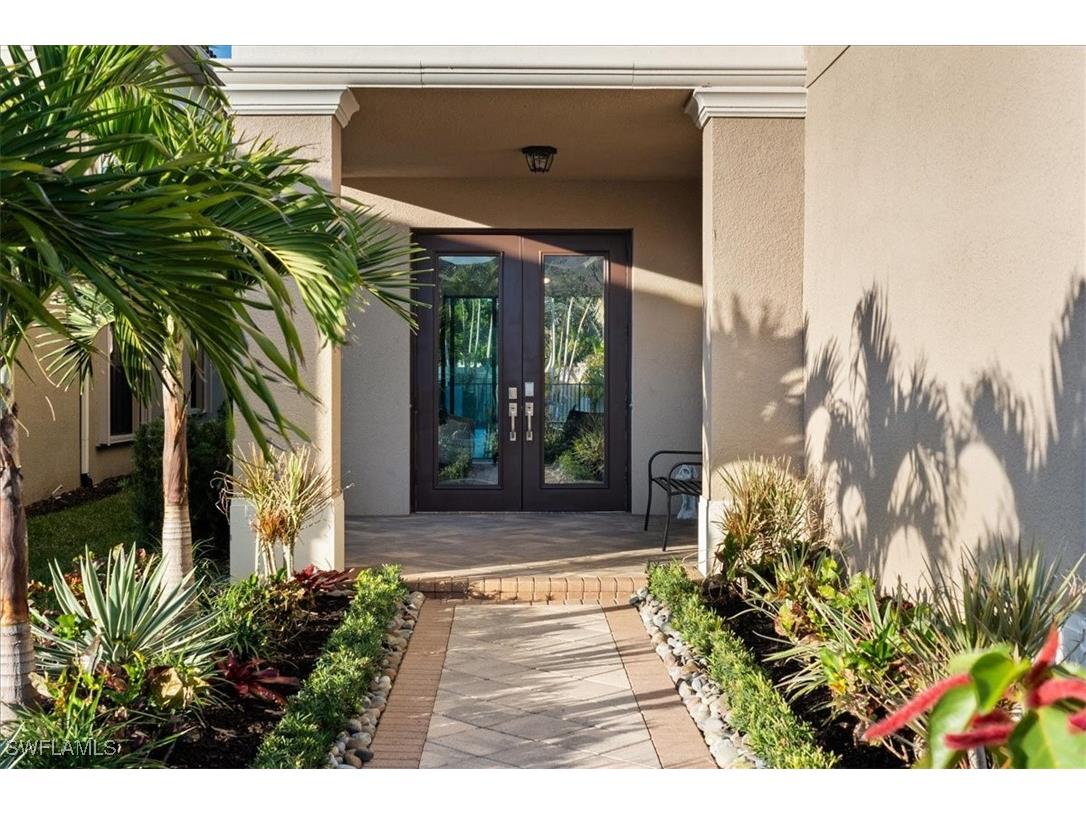 13884 Luna Drive Naples FL 34109 225072057 image26