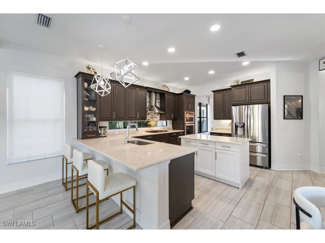 13884 Luna Drive Naples FL 34109 225072057 image27