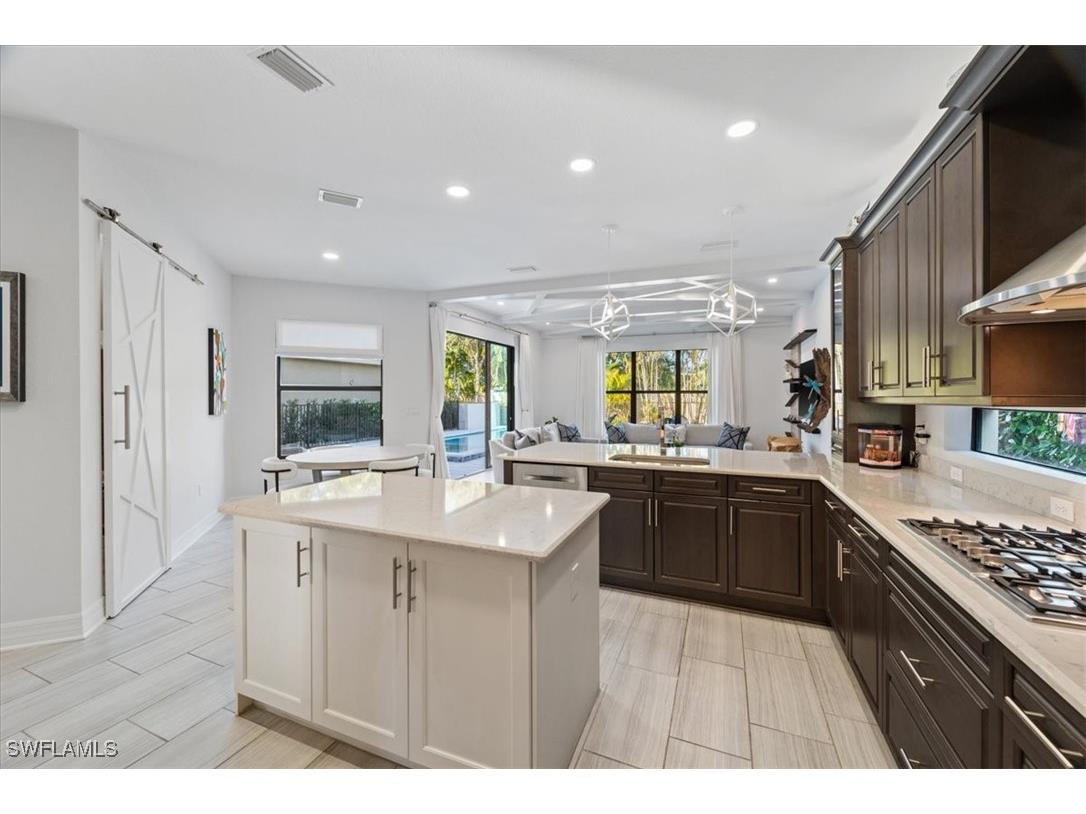 13884 Luna Drive Naples FL 34109 225072057 image28