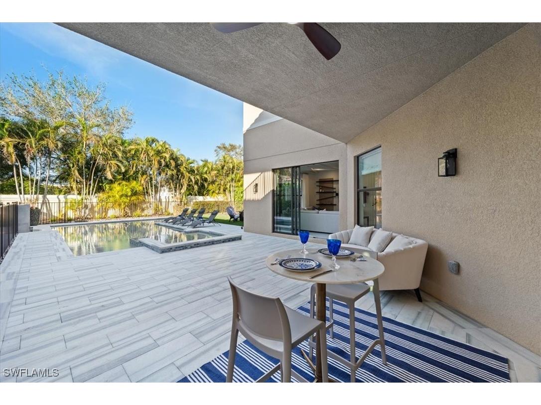 13884 Luna Drive Naples FL 34109 225072057 image29