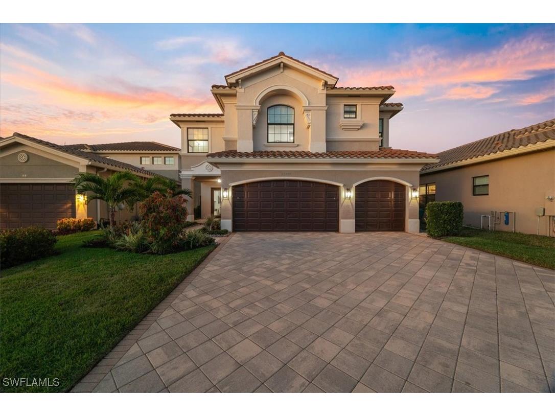 13884 Luna Drive Naples FL 34109 225072057 image3