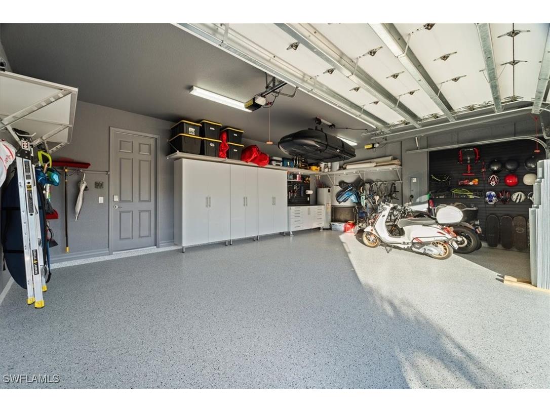 13884 Luna Drive Naples FL 34109 225072057 image31