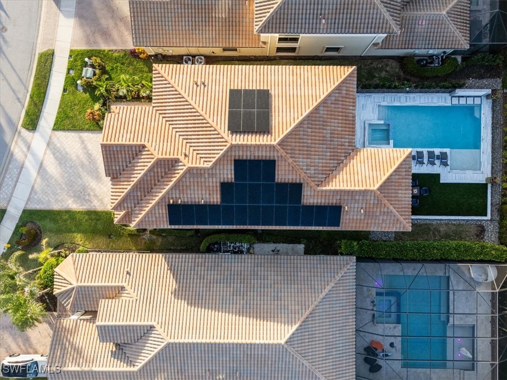 13884 Luna Drive Naples FL 34109 225072057 image32