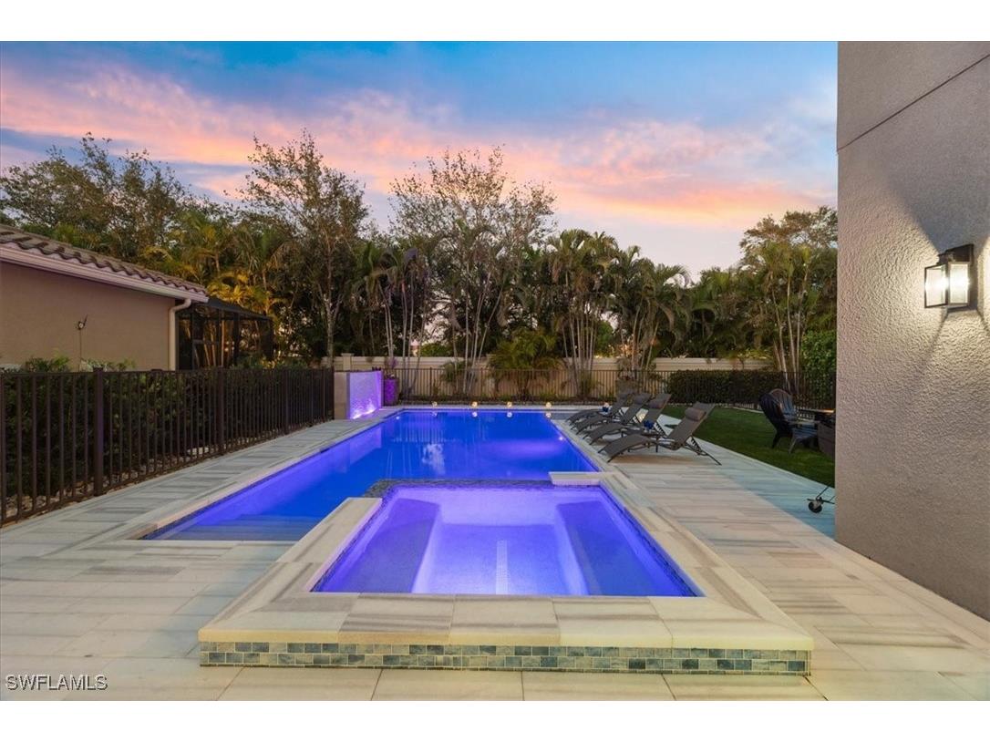 13884 Luna Drive Naples FL 34109 225072057 image33