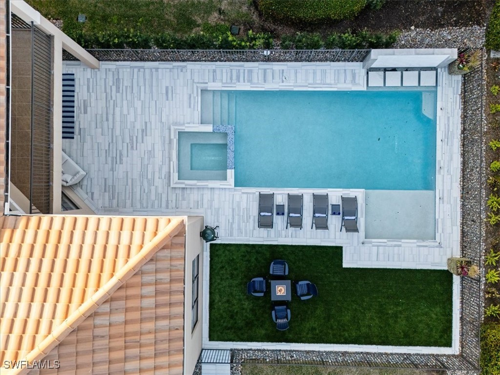 13884 Luna Drive Naples FL 34109 225072057 image34