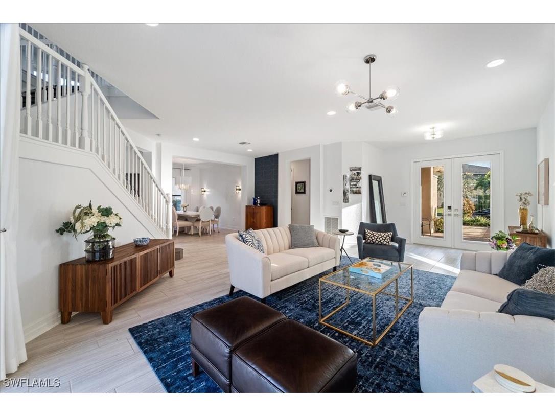 13884 Luna Drive Naples FL 34109 225072057 image35