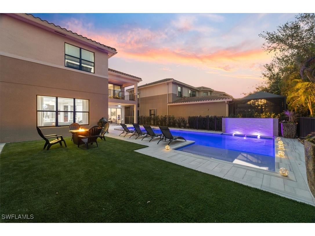 13884 Luna Drive Naples FL 34109 225072057 image36