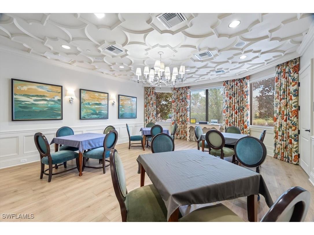 13884 Luna Drive Naples FL 34109 225072057 image37