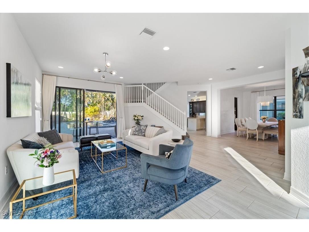 13884 Luna Drive Naples FL 34109 225072057 image4