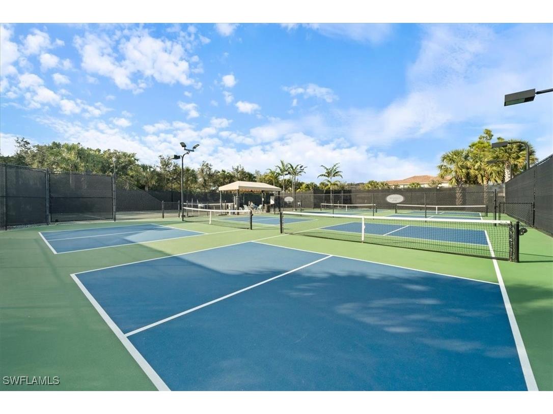 13884 Luna Drive Naples FL 34109 225072057 image40