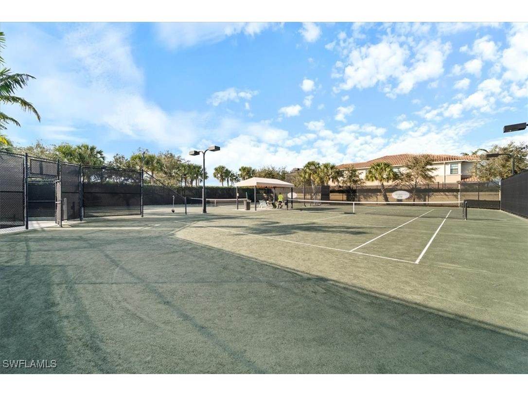 13884 Luna Drive Naples FL 34109 225072057 image41