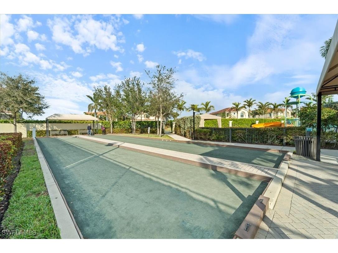 13884 Luna Drive Naples FL 34109 225072057 image42