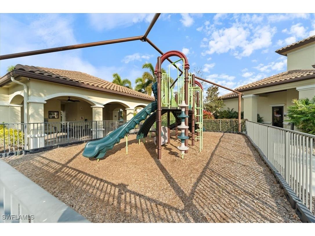 13884 Luna Drive Naples FL 34109 225072057 image43