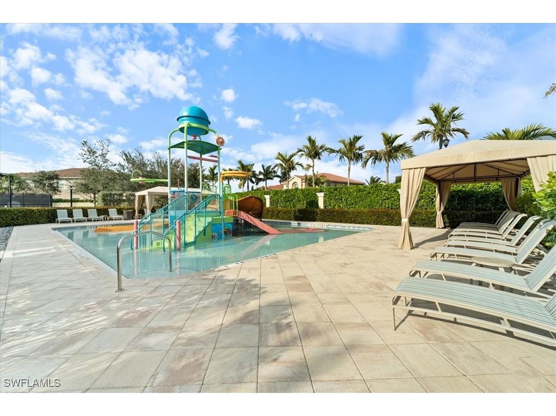 13884 Luna Drive Naples FL 34109 225072057 image45