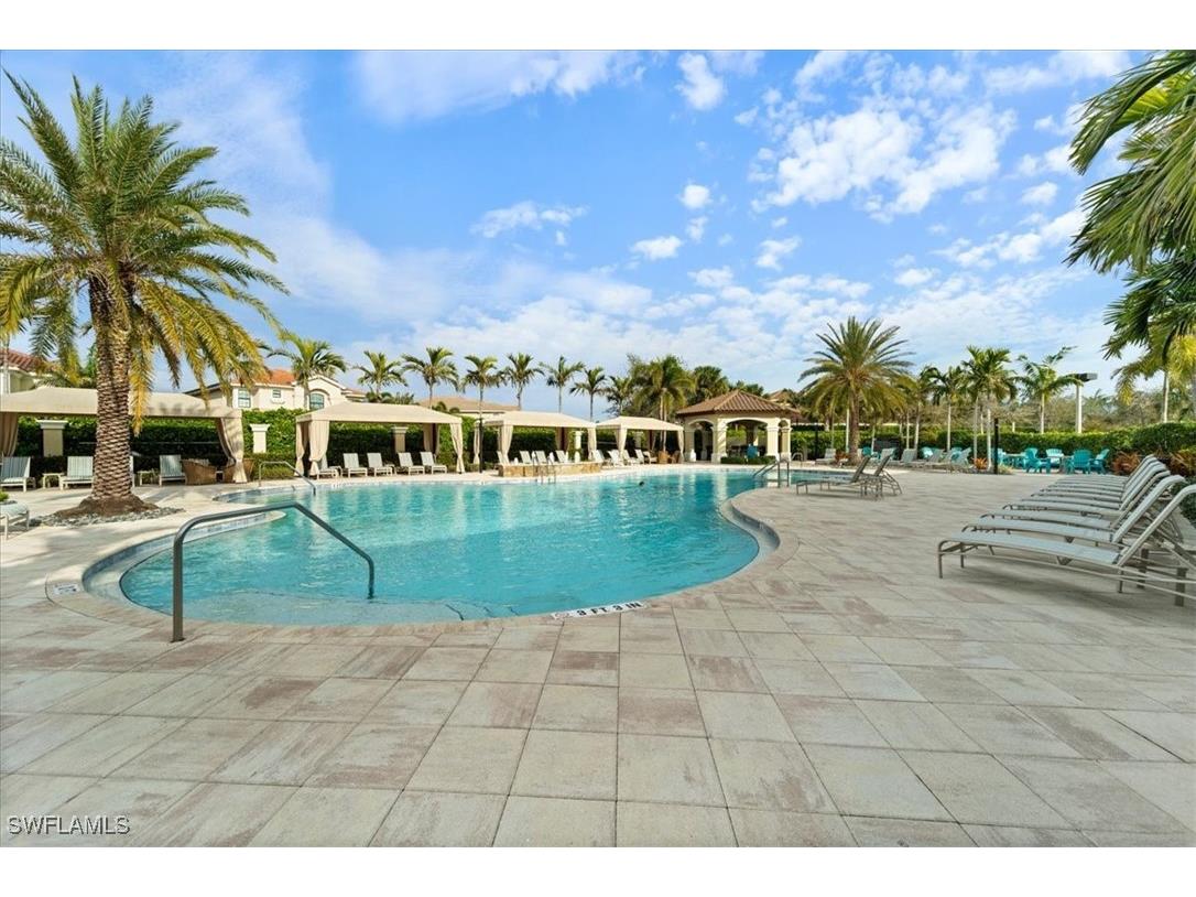 13884 Luna Drive Naples FL 34109 225072057 image46