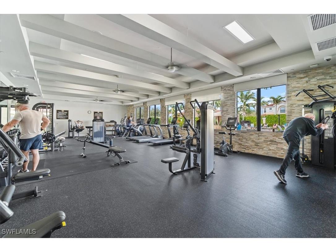 13884 Luna Drive Naples FL 34109 225072057 image47