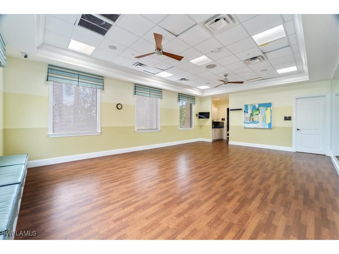 13884 Luna Drive Naples FL 34109 225072057 image48