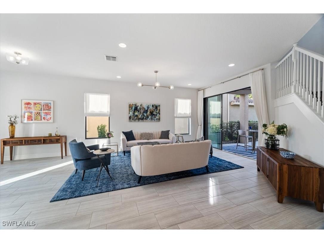 13884 Luna Drive Naples FL 34109 225072057 image5