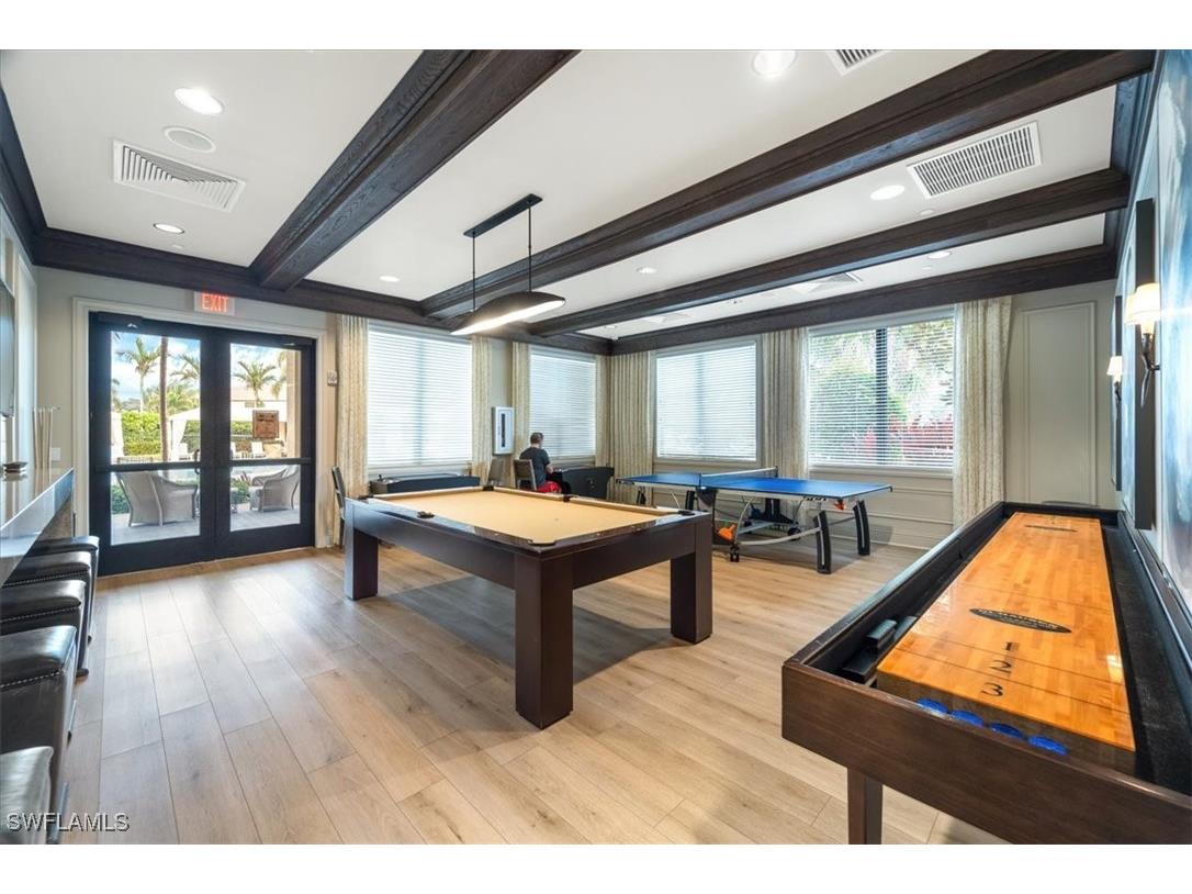 13884 Luna Drive Naples FL 34109 225072057 image50