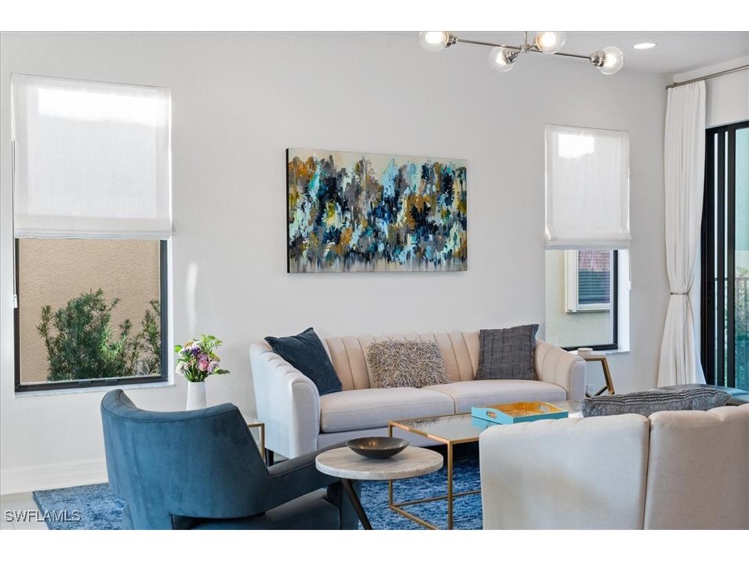 13884 Luna Drive Naples FL 34109 225072057 image6