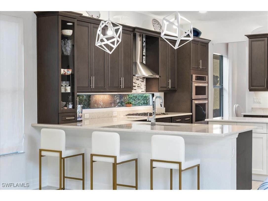 13884 Luna Drive Naples FL 34109 225072057 image7