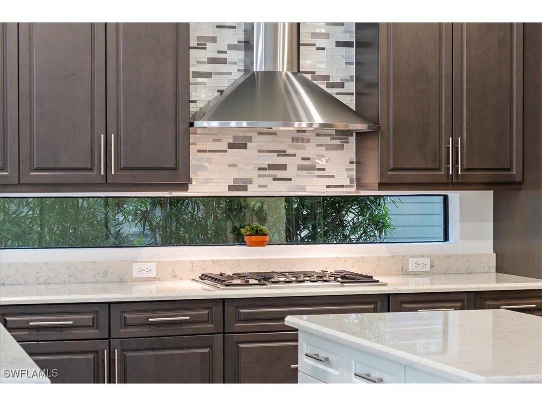 13884 Luna Drive Naples FL 34109 225072057 image9