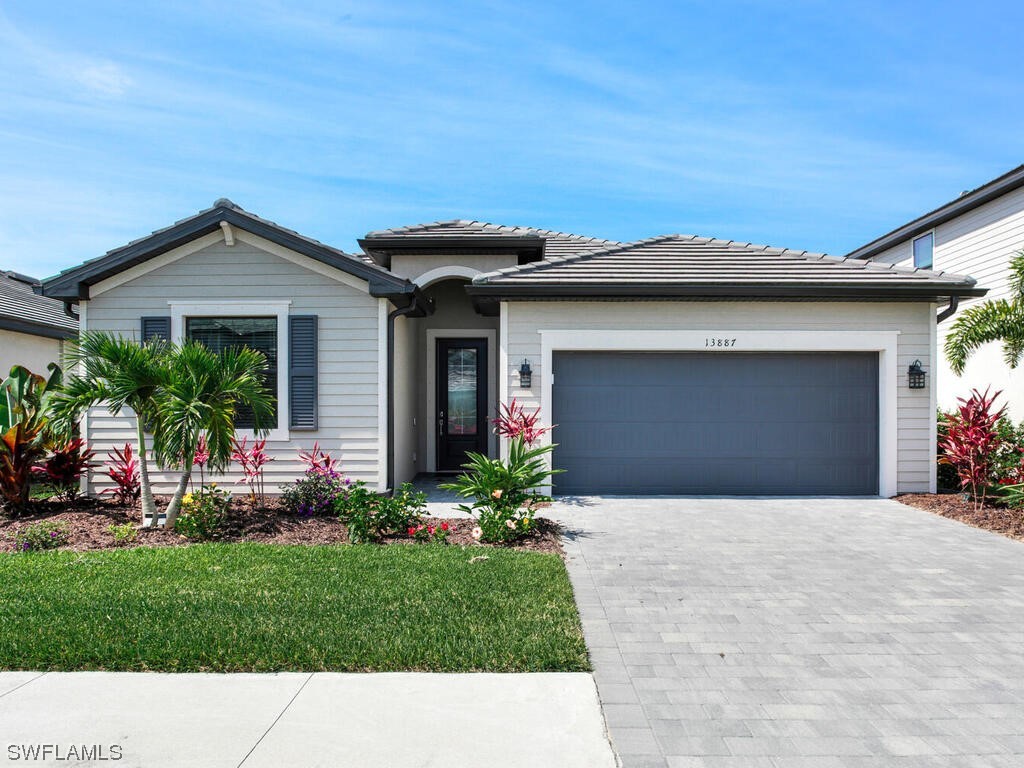 13887 Pine Lodge Lane Fort Myers FL 33913 223035108 image1