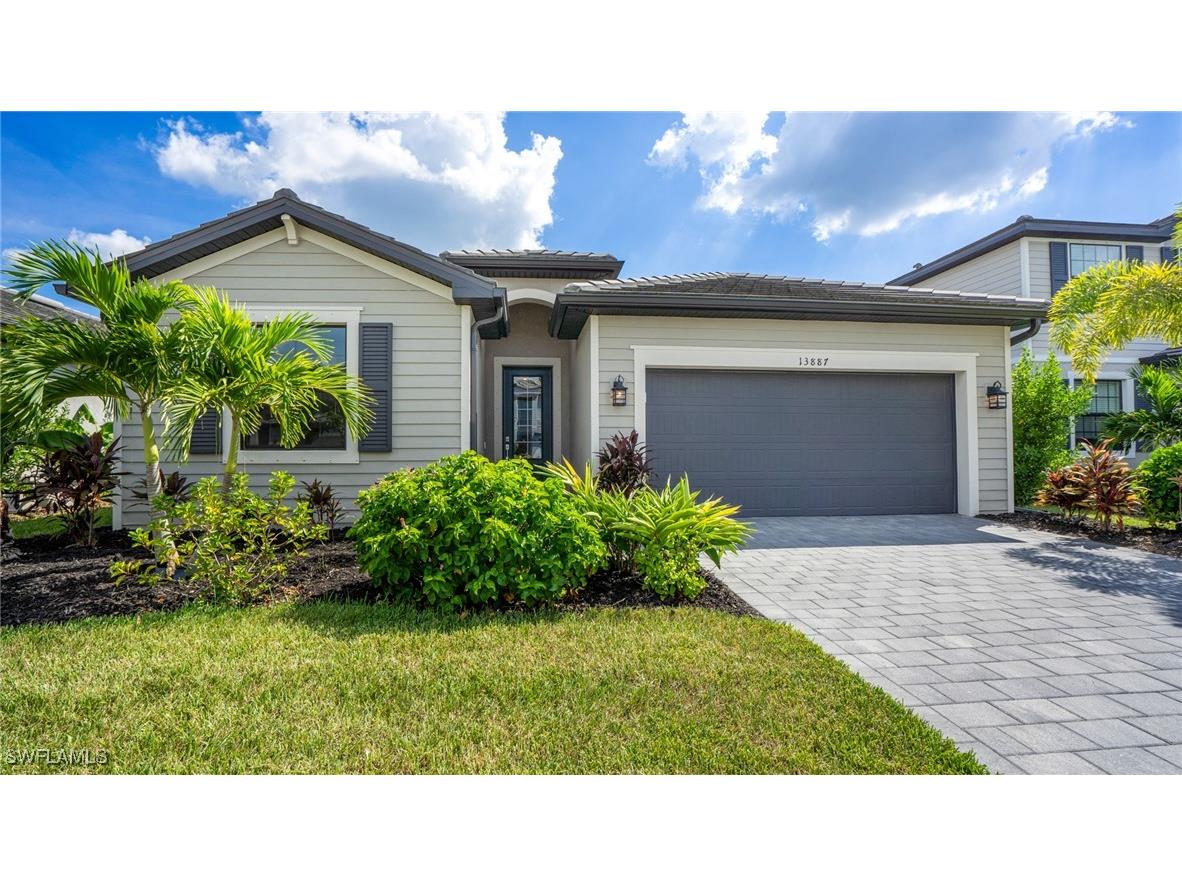 13887 Pine Lodge Lane Fort Myers FL 33913 225002170 image1