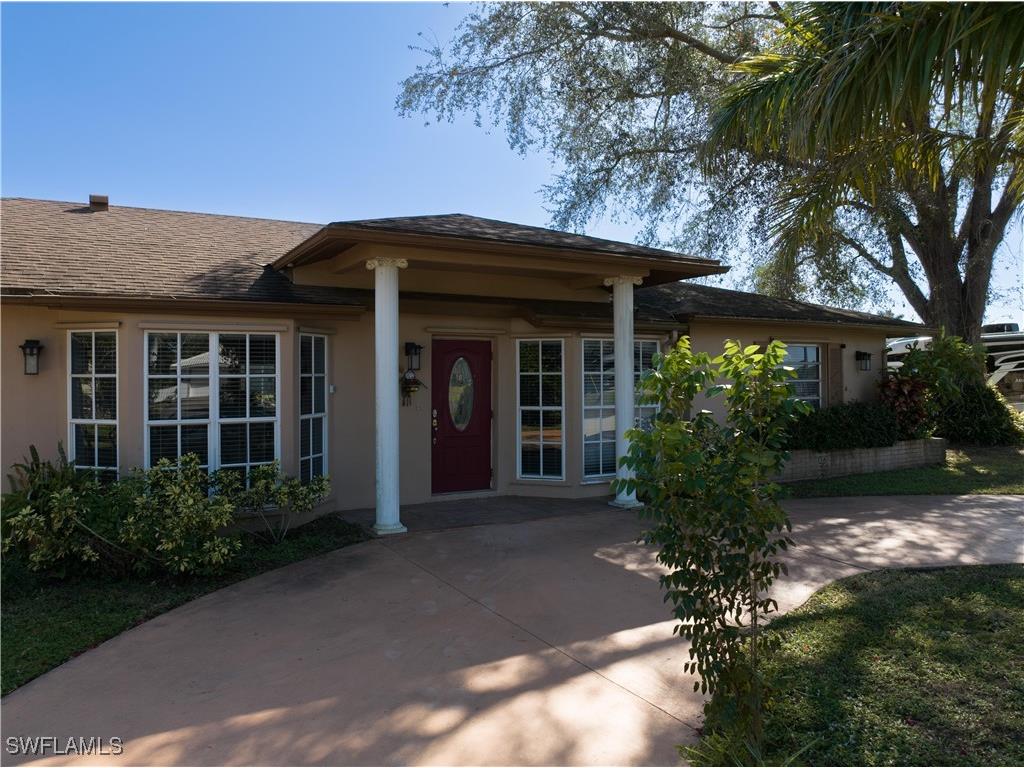 13887 River Forest Drive Fort Myers FL 33905 224101569 image1