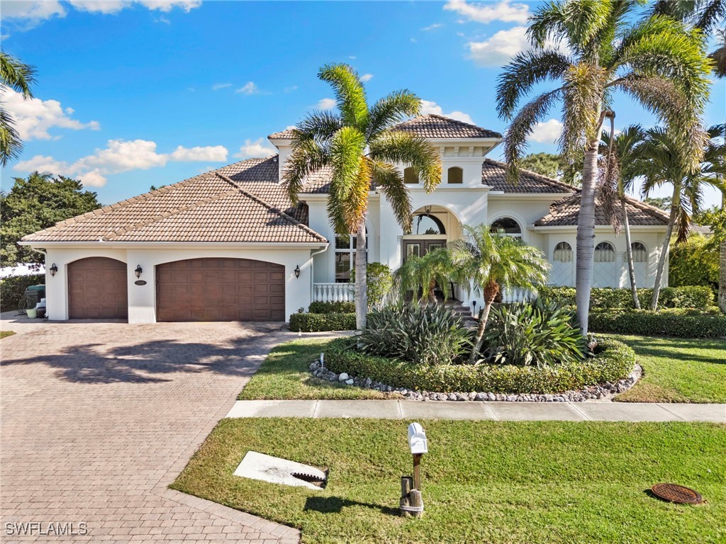 1389 Bayport Avenue Marco Island FL 34145 226005461 image1