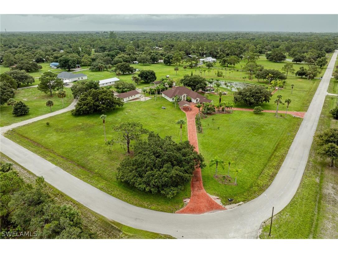 1389 Ivan Boulevard Labelle FL 33935 224059494 image1