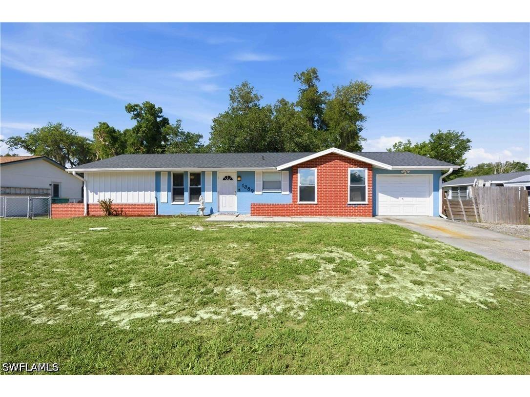 1389 Truval Terrace Port Charlotte FL 33952 226021345 image1