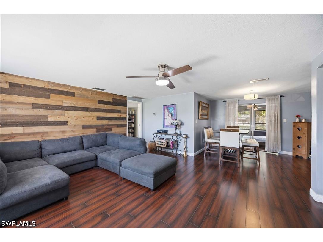 1389 Truval Terrace Port Charlotte FL 33952 226021345 image15
