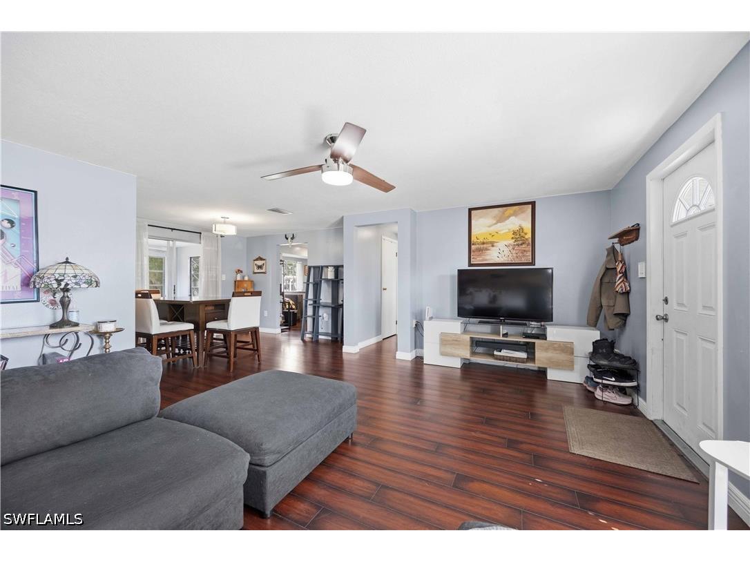 1389 Truval Terrace Port Charlotte FL 33952 226021345 image16