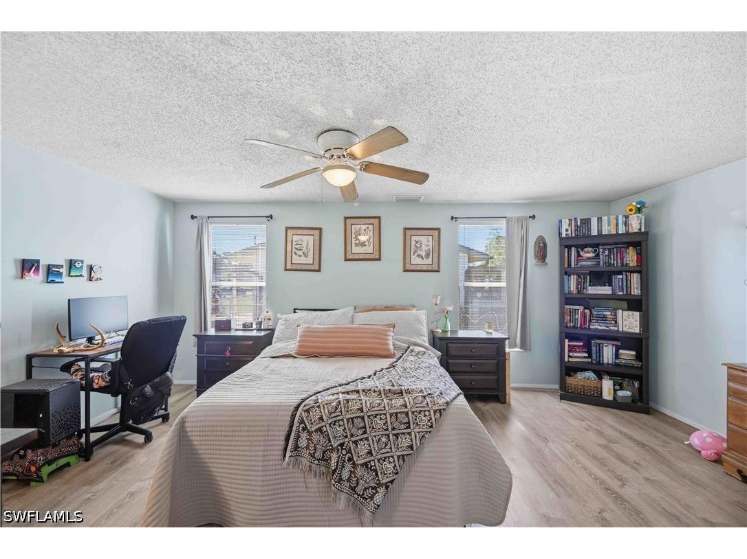 1389 Truval Terrace Port Charlotte FL 33952 226021345 image20