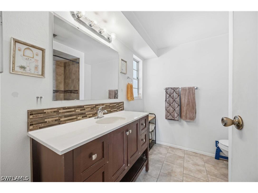 1389 Truval Terrace Port Charlotte FL 33952 226021345 image21