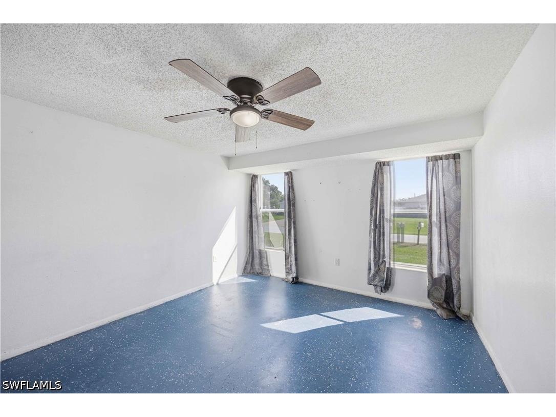 1389 Truval Terrace Port Charlotte FL 33952 226021345 image22