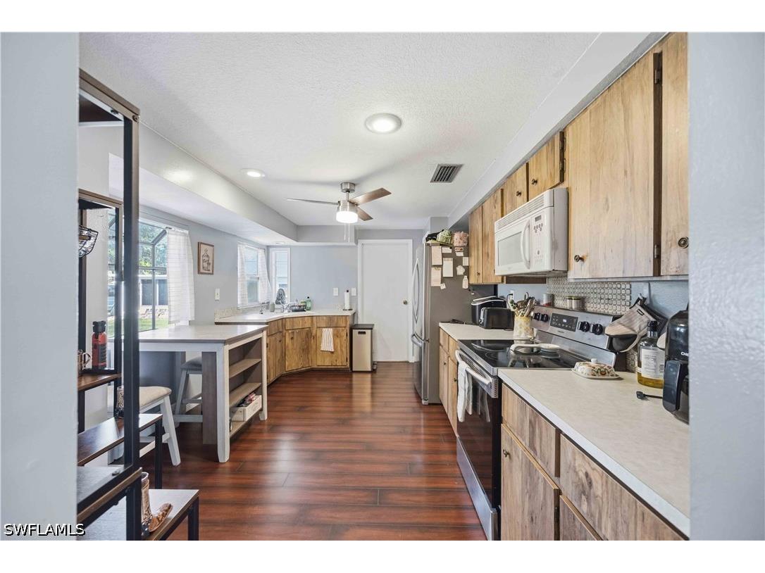 1389 Truval Terrace Port Charlotte FL 33952 226021345 image26